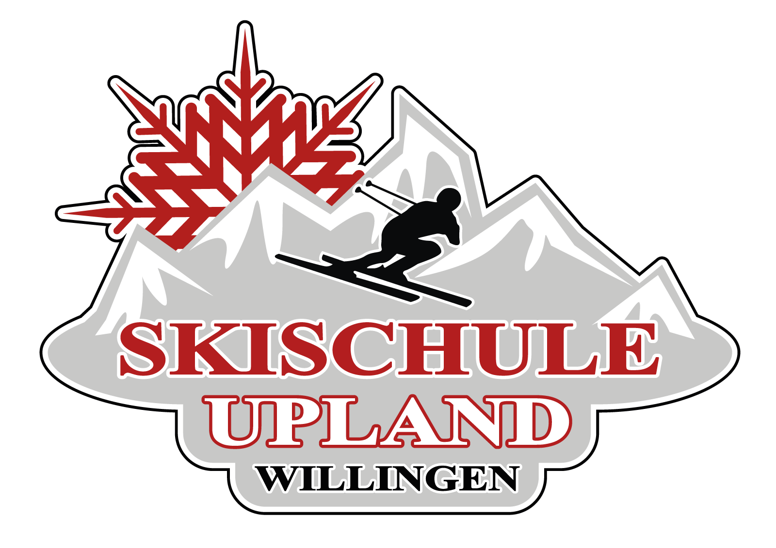 Skischule Willingen